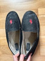 Ralph Lauren Hausschuhe München - Untergiesing-Harlaching Vorschau