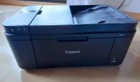 Drucker Canon Pixma MX495 Niedersachsen - Osnabrück Vorschau