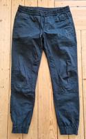 Jack & Jones Vega Bob 36/36 Bremen - Schwachhausen Vorschau
