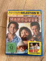 Blu-ray Disc Hangover 1 & 2 Hessen - Langgöns Vorschau