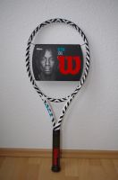 Wilson Ultra 100L - Limited Edition Bold - Griff L3 - neu Bochum - Bochum-Ost Vorschau