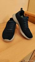 Skechers dunkelblau/navy Gr. 43 SN 58360 Bayern - Mainleus Vorschau