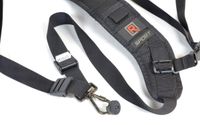 Blackrapid R-Strap Sport Kameragurt Black Rapid Sachsen-Anhalt - Sangerhausen Vorschau