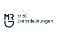 Reinigungskraft (m/w/d) in Geesthacht (Teilzeit) Herzogtum Lauenburg - Geesthacht Vorschau