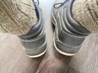 Arbeitsstiefel Arbeitsschuhe mit Stahlkappe Alpha Tex US 10 D 44 Berlin - Spandau Vorschau