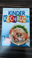 Dr. Oetker Kinder Kochbuch zu verschenken Nordrhein-Westfalen - Borken Vorschau