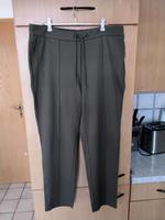 S.Oliver JOGGPANTS Gr.40 Neu T0P !!! Bayern - Waging am See Vorschau