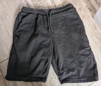 Kurze Hose Shorts 146 152 Hessen - Stockstadt Vorschau