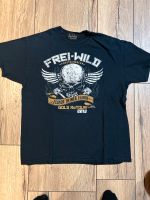 Freiwild T-Shirt Bayern - Pegnitz Vorschau