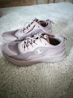 Champion Sportschuhe Rheinland-Pfalz - Neuwied Vorschau