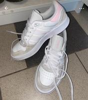 Adidas Sneaker Essen - Steele Vorschau