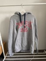 Tommy Jeans Hoodie XXl Nordrhein-Westfalen - Solingen Vorschau