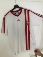 Zamalek SC Fußballtrikot Gr. L Nr. 14 Mido Baden-Württemberg - Brackenheim Vorschau