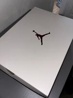 Nike air Jordan jumpman two trey Niedersachsen - Syke Vorschau