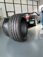 245 35 19 93Y Pirelli P Zero MO Neu Neu Bayern - Puchheim Vorschau