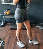 Gymshark Shorts Größe S Hannover - Südstadt-Bult Vorschau