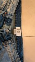 Urban Outfitters Baggy Jeans  29W 32L blue Berlin - Pankow Vorschau