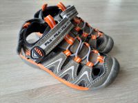 Sandalen Größe 25 FILA Sommer Schuhe Kinder Nordrhein-Westfalen - Enger Vorschau