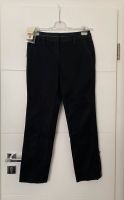 NEU! HENRY COTTON’S Gr 34 XS Damen Hose mit Lederpaspel Rheinland-Pfalz - Kaiserslautern Vorschau