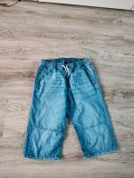 3 Jeans Shorts Größe 158 jeweils 5€ Köln - Porz Vorschau