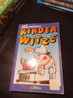 Kinderwitze Buch Witze Münster (Westfalen) - Centrum Vorschau