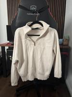 Vero Moda - Strickpullover Größe M Bayern - Füssen Vorschau
