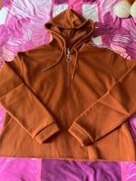 Hailys Hoodie Gr. M Thüringen - Waltershausen Vorschau