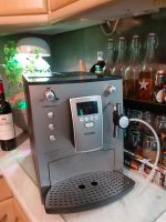 Kaffeevollautomat CafeRomatica 750 Hessen - Wetzlar Vorschau