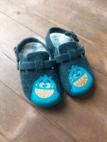 Hausschuhe Kinderschuhe Baden-Württemberg - Illmensee Vorschau