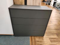 317# Kommode, Sideboard, Allzweckschrank, Schlafzimmer Nordrhein-Westfalen - Löhne Vorschau