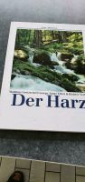 Bildreise der Harz Nordrhein-Westfalen - Havixbeck Vorschau