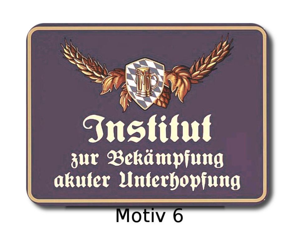 Textiles Mousepad | Institut | 22x 18cm/3mm, Rutschfest in Borken
