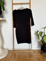 Schwarzes Kleid von New Yorker in Größe 38/M Baden-Württemberg - Ditzingen Vorschau