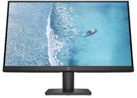 HP V241ib 24 Zoll Full HD Monitor ,NEU & OVP,Ungeöffnet Saarbrücken-Dudweiler - Scheidt Vorschau