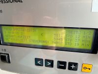 MIELE G7826 Laborspülmaschine Automat Desinfektionsgerät Nordrhein-Westfalen - Raesfeld Vorschau