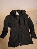 Icepeak Jacke Hessen - Dreieich Vorschau