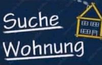 Suche 2 - 3 Zimmer-Wohnung in/um Nom Niedersachsen - Northeim Vorschau