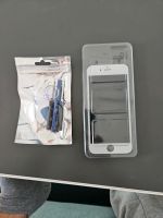 Iphone Display Reparatur Kit Hannover - Linden-Limmer Vorschau