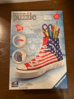 Ravensburger 3D Puzzle - Sneakee USA 108 Teile (nummeriert) Kr. Altötting - Tüßling Vorschau