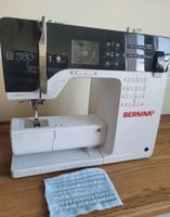 Bernina B380 Bayern - Hauzenberg Vorschau