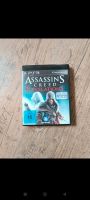 PS3 Assassin's Creed Revelations Bayern - Moosburg a.d. Isar Vorschau