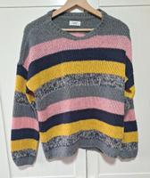 Only Pullover  Gr.M Bayern - Zapfendorf Vorschau