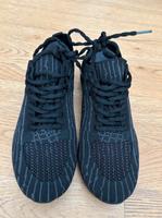 Rebel Revolt Blackout (Size 8/Gr.39 ) mit Etikett *Cheerleading Köln - Junkersdorf Vorschau
