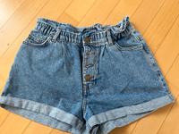 Short/ Kurze Jeans Only 38 Saarland - Schwalbach Vorschau