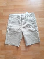 Jack & Jones Herren Short Baden-Württemberg - Langenau Vorschau