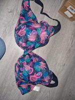 bikini Oberteil große Größe Duisburg - Meiderich/Beeck Vorschau