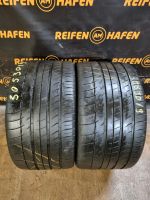 2x 305/30 R19 MICHELIN Sommerreifen Inkl. Montage! ! ! Nordrhein-Westfalen - Minden Vorschau