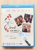 Evet, ich will! [Blu-ray], Komödie mit Oliver Korittke+Eralp Uzun Nordrhein-Westfalen - Schloß Holte-Stukenbrock Vorschau