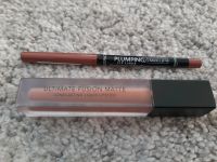 Douglas Ultimate Fusion Matte Lipstick NEU inkl. Lipliner! Niedersachsen - Osnabrück Vorschau