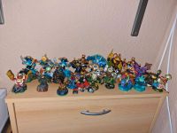 Diverse Skylander Figuren Berlin - Spandau Vorschau